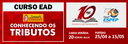 EAD_CONHECENDO_TRIBUTOS_ESPEP-ESAT