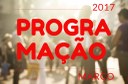 Programção Março 2017