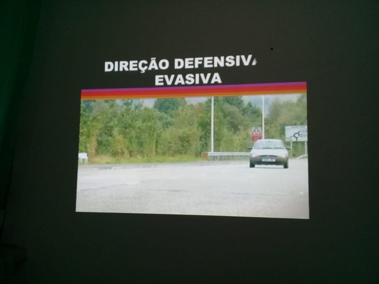 cursos de imersão -Direção Defensiva e Evasiva em Catolé do Rocha cursos de imersão -Direção Defensiva e Evasiva em Catolé do Rocha
