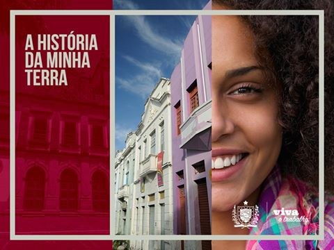 FORMAÇÃO CONTINUADA EM PATRIMÔNIO CULTURAL. FORMAÇÃO CONTINUADA EM PATRIMÔNIO CULTURAL.