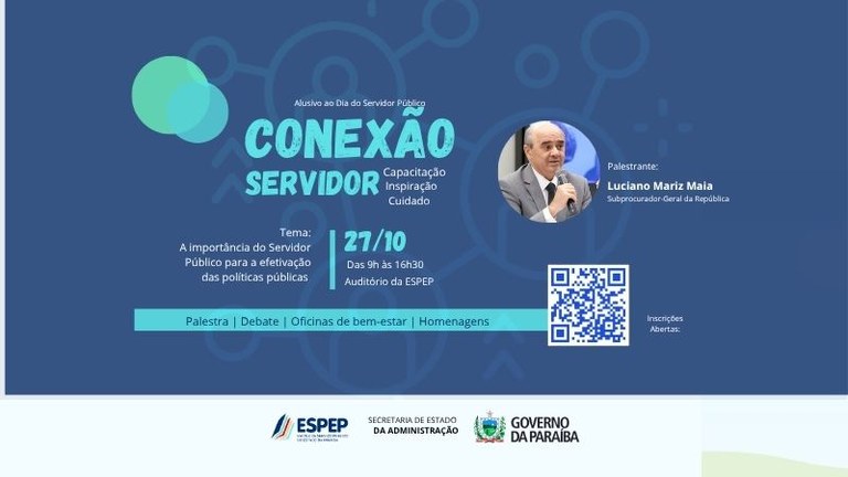 Banner para notícia em site 800x450.jpg Banner para notícia em site 800x450.jpg