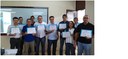 Curso: Procedimento e Monitoramentos de Obras Públicas