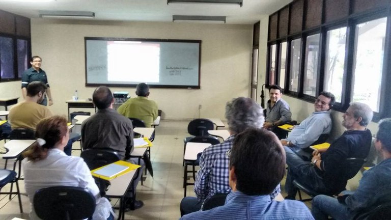 Curso; Direitos e Deveres dos Servidores Públicos. Curso; Direitos e Deveres dos Servidores Públicos.