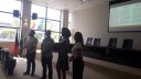 MPPB - Formação de Lideres - João Pessoa