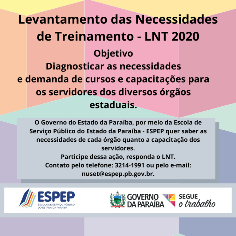Levantamento das Necessidades de Treinamento - LNT 2020 (1).png Levantamento das Necessidades de Treinamento - LNT 2020 (1).png