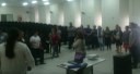 Workshop - 3ªGRE