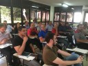workshop TJPB/ESPEP