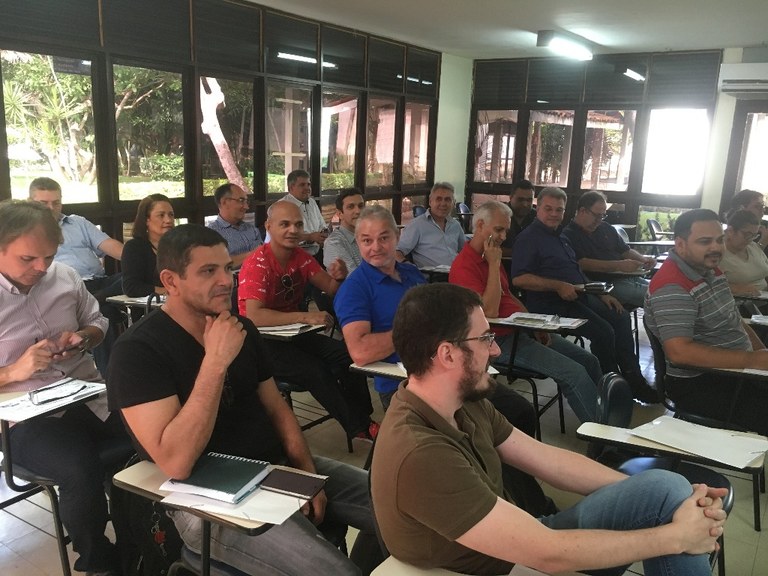 workshop TJPB/ESPEP workshop TJPB/ESPEP