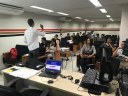 Workshop_mppb-REDAÇÃO OFICIAL