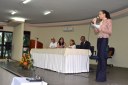 sedh-abertura-do-curso-de-formacao-dos-agentes-socioeducativos-7.jpg