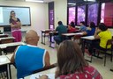 Fundac Formacao Continuada