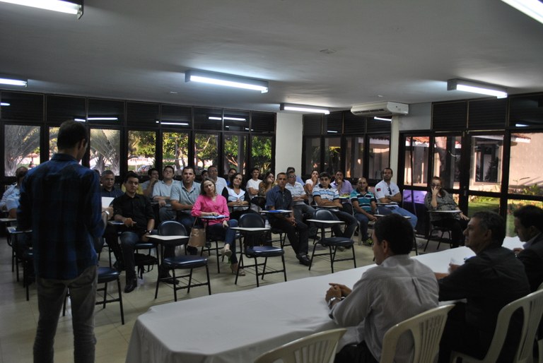 ESPEP:Cerimônia de Conclusão do Curso de Examinadores de Transito. ESPEP:Cerimônia de Conclusão do Curso de Examinadores de Transito.