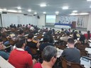 IMG_20230213_105013.jpg