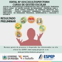BANNER EDITAL 9 - PRELIMINAR