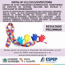 PRELIMINAR - EDITAL 11.jpg