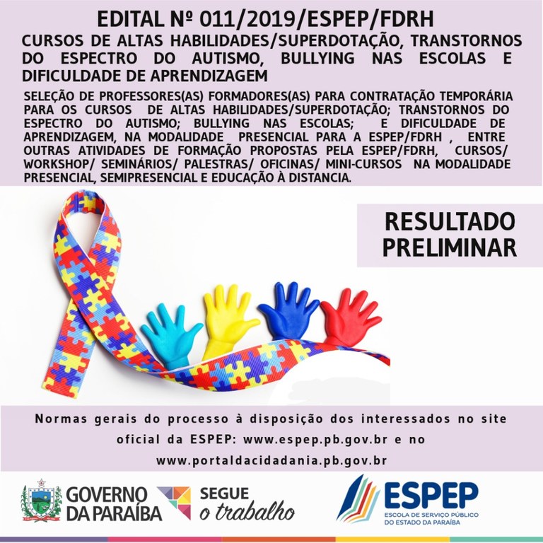 PRELIMINAR - EDITAL 11.jpg PRELIMINAR - EDITAL 11.jpg