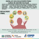 Banner_EDITAL 009/2019 - FINAL
