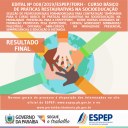 BANNER EDITAL 008/2019 - FINAL