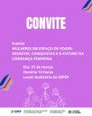 CONVITE 31 de março.jpg