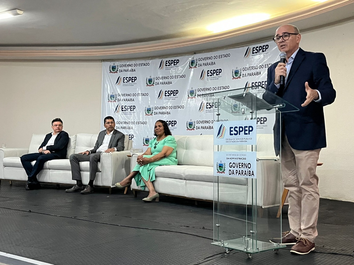 WhatsApp Image 2025-10-27 at 16.15.26.jpeg