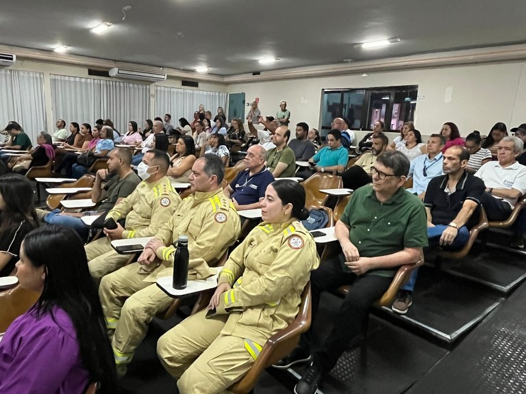 WhatsApp Image 2025-10-27 at 16.15.34 (1).jpeg