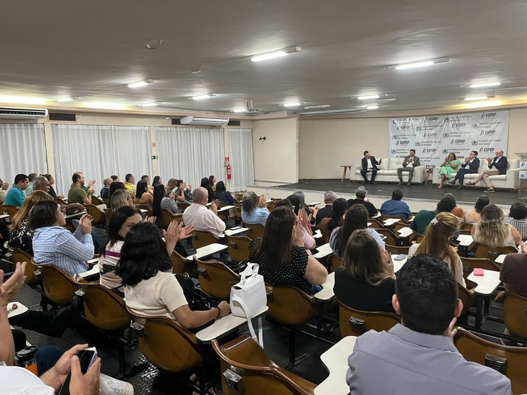 WhatsApp Image 2025-10-27 at 16.23.53 (1).jpeg