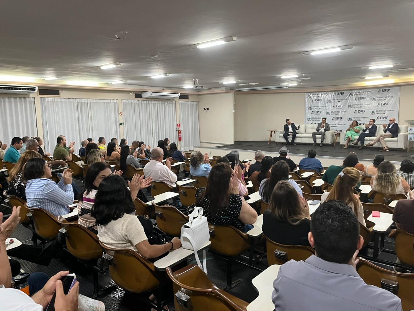 WhatsApp Image 2025-10-27 at 16.23.53 (1).jpeg