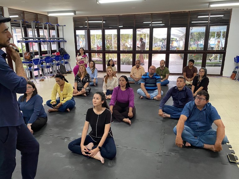 WhatsApp Image 2025-10-27 at 16.32.01.jpeg