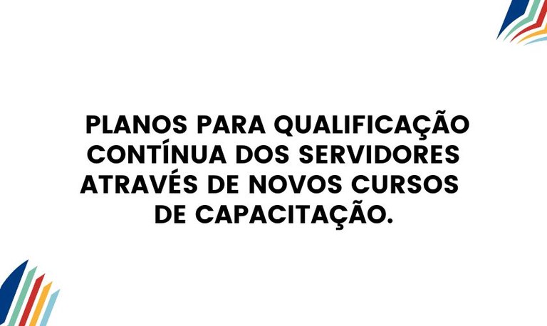 banners para o site (3).jpg banners para o site (3).jpg