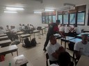IMG_20230725_163613.jpg