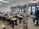 IMG_20230726_112153.jpg