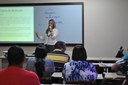 Prof.Sandra Maria Cavalcante  - Advogada 
