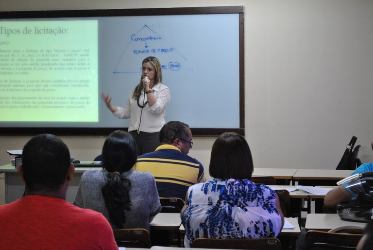 Prof.Sandra Maria Cavalcante - Advogada Prof.Sandra Maria Cavalcante - Advogada