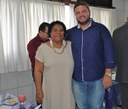 Posse da superintendencia da ESPEP