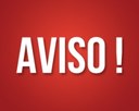 Retificação - Interposição de Recursos edital nº009
