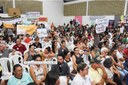 ODE-Ciclo 2019 em Soledade