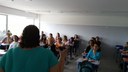 Equipe IPC