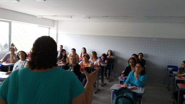 Equipe IPC Equipe IPC
