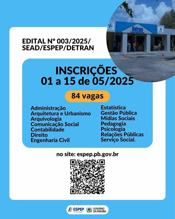 post detran.jpg post detran.jpg