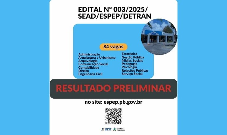 RESULTADO PRELIMINAR DETRAN.jpg