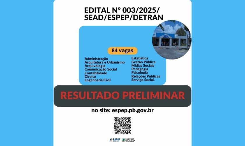 RESULTADO PRELIMINAR DETRAN.jpg