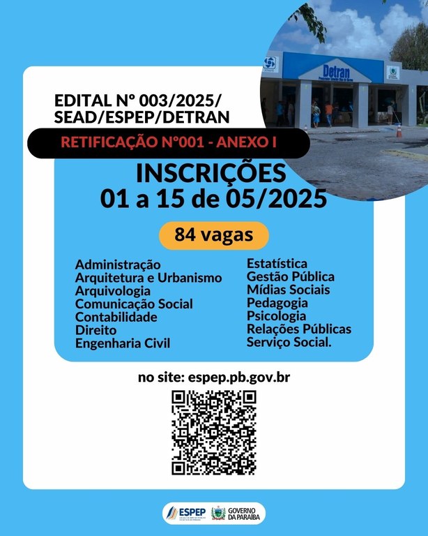 RETIFICAÇÃO.jpg