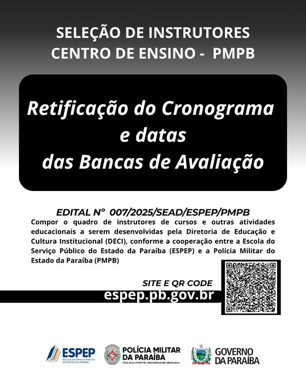 EDITAL Nº 007 RETIF.jpg