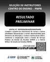 EDITAL Nº 007.jpg