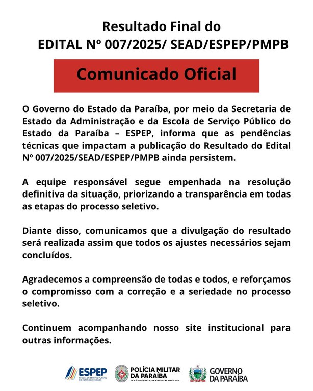 EDITAL Nº 0072025 comunicado2.jpg