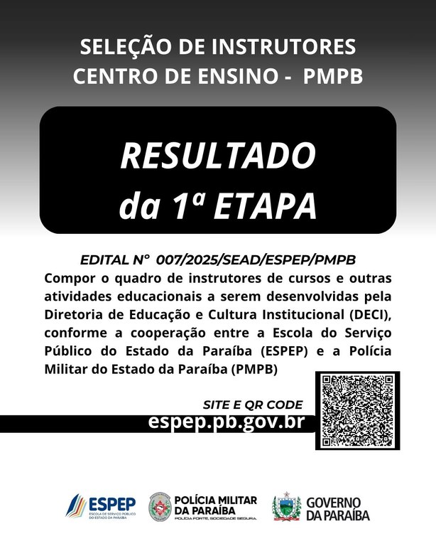 EDITAL Nº 0072025.jpg
