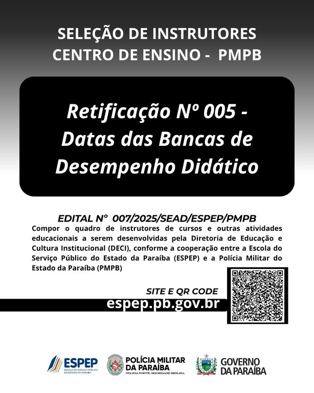 EDITAL Nº 007_retificação.jpg