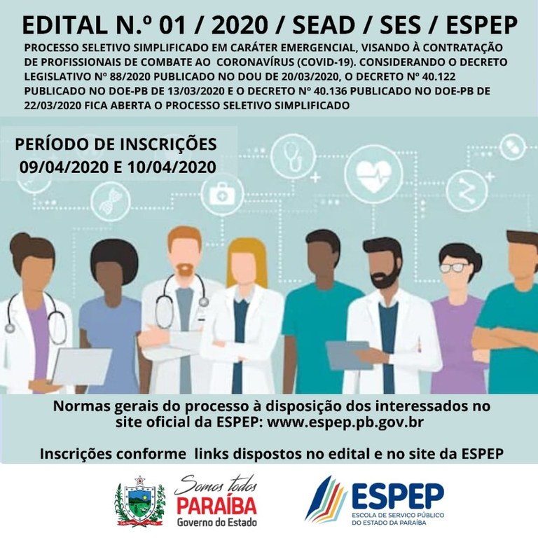 INSCRIÇÕES.jpeg INSCRIÇÕES.jpeg