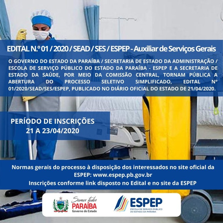 INSCRIÇÕES.jpeg INSCRIÇÕES.jpeg