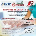 BANNER EAD/2019/ABRIL